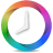 icon Caynax Alarm Clock 9.3 (Android 6+)