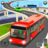 icon Bus Driving SimulatorBus Stunt 3D 1.3