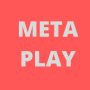 icon Meta Play
