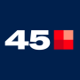 icon 45.ru – Курган Онлайн