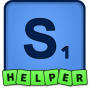 icon Word Helper - Scrabble Cheat