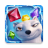 icon Luta Hunt 2.8