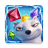 icon Luta Hunt 2.8