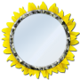 icon Mirror 4 Selfies