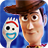 icon Toy Story Drop! 1.6.0