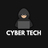 icon Cyber Tech 2.1.5