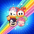 icon Emoji Blitz 36.2.1