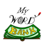 icon My Wordbank