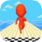 icon FunRace 3D 1.2.1