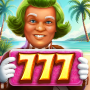 icon Willy Wonka Vegas Casino Slots for Samsung Galaxy Note 10 1