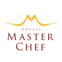 icon Royale Masterchef Finedine for Samsung Galaxy Note 10 1