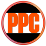 icon PPC 2021