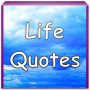 icon Life Quotes - Get Inspired