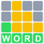 icon Daily Word Challenge for Samsung Galaxy Note 10 1
