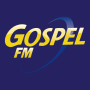 icon Gospel FM