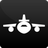 icon Aviation Weather 1.5.6