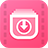 icon All Video Downloader 1.5