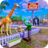 icon ZooKeeper Simulator 3d 2