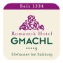 icon Gmachl Mitarbeiter App for Samsung S5830 Galaxy Ace