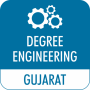 icon Gujarat Engineering Admission