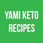 icon com.yami.ketorecip21