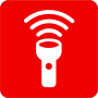 icon light