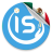 icon InterSign LSM 2.6.8