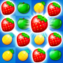 icon Gummy Paradise