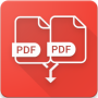 icon PDF Merge: Combine PDF for Doopro P2