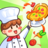 icon Cooking Master 1.0.0