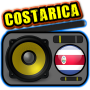 icon Radios Costa Rica