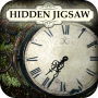 icon Tick Tock Live Jigsaw