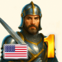 icon KR 1Emperor Simulator