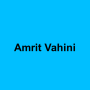 icon Amrit Vahini