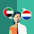 icon Translator AR-NL 2.4.0