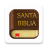 icon Biblia 1.1.0.6