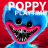 icon Horror Game Guide Poppy PlayTime 1.0.1