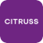 icon CITRUSS 4.0.1
