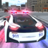 icon i8 Police Car Game 1.1