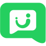 icon LagChat