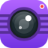icon Mini Camera 5.6.1