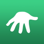 icon Admin Hands