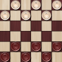 icon Quick Checkers