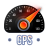 icon Fast Meter 1.0.8