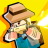 icon Battle Gun 3D 1.5.074