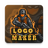 icon com.picklesfox.esportlogomaker 1.0.1