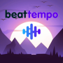 icon com.beat.tempo21