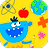 icon Grade 1 Learning Games for Kids 1.6.0