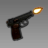 icon Guns 230602