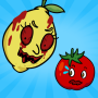 icon Scary Fruit
